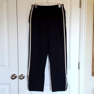GAP athletic pants, size 32-34